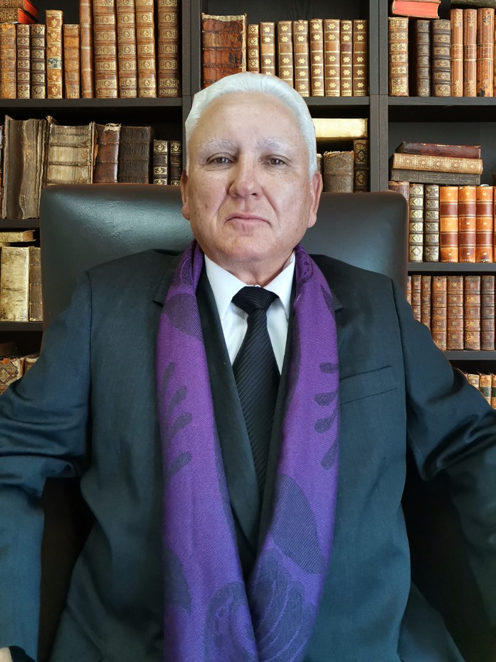 Rui Roxo